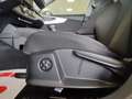 Audi A4 Avant 45TDI quattro Tiptronic Adapt.Cruise FariLED Grau - thumbnail 36