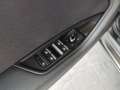 Audi A4 Avant 45TDI quattro Tiptronic Adapt.Cruise FariLED Grau - thumbnail 33