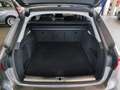 Audi A4 Avant 45TDI quattro Tiptronic Adapt.Cruise FariLED Grau - thumbnail 43