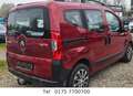 Citroen Nemo Multispace Rot - thumbnail 8
