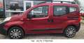 Citroen Nemo Multispace Rot - thumbnail 4