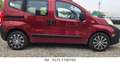 Citroen Nemo Multispace Rot - thumbnail 7