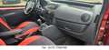 Citroen Nemo Multispace Rot - thumbnail 12