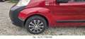 Citroen Nemo Multispace Rot - thumbnail 5