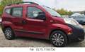 Citroen Nemo Multispace Rot - thumbnail 3