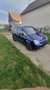 Opel Meriva 1,4 16V Blau - thumbnail 2