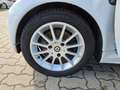 smart forTwo fortwo coupe Micro Hybrid Drive 52kW Білий - thumbnail 13