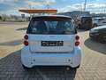 smart forTwo fortwo coupe Micro Hybrid Drive 52kW Білий - thumbnail 5
