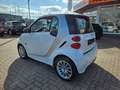 smart forTwo fortwo coupe Micro Hybrid Drive 52kW Weiß - thumbnail 6