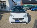 smart forTwo fortwo coupe Micro Hybrid Drive 52kW Weiß - thumbnail 2