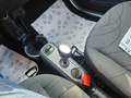 smart forTwo fortwo coupe Micro Hybrid Drive 52kW bijela - thumbnail 16