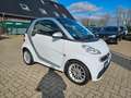 smart forTwo fortwo coupe Micro Hybrid Drive 52kW Weiß - thumbnail 3