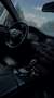 BMW M550 - thumbnail 6