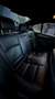 BMW M550 - thumbnail 7