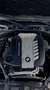 BMW M550 - thumbnail 4
