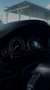 BMW M550 - thumbnail 8