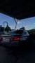 BMW M550 - thumbnail 3