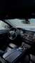 BMW M550 - thumbnail 5