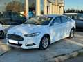 Ford Mondeo 1.5TDCI Trend 120 Wit - thumbnail 1