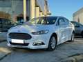 Ford Mondeo 1.5TDCI Trend 120 Wit - thumbnail 5