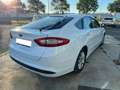 Ford Mondeo 1.5TDCI Trend 120 Wit - thumbnail 7