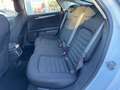 Ford Mondeo 1.5TDCI Trend 120 Wit - thumbnail 10