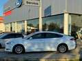 Ford Mondeo 1.5TDCI Trend 120 Wit - thumbnail 3