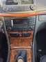 Mercedes-Benz E 240 Elegance - thumbnail 8
