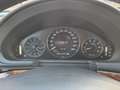 Mercedes-Benz E 240 Elegance - thumbnail 7