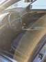 Mercedes-Benz E 240 Elegance - thumbnail 6