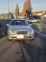 Mercedes-Benz E 240 Elegance - thumbnail 1