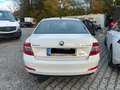 Skoda Octavia Lim. Ambition Euro 6 Blanc - thumbnail 6