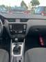 Skoda Octavia Lim. Ambition Euro 6 Weiß - thumbnail 13