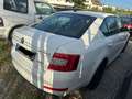 Skoda Octavia Lim. Ambition Euro 6 Weiß - thumbnail 7