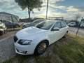 Skoda Octavia Lim. Ambition Euro 6 Weiß - thumbnail 6