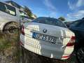 Skoda Octavia Lim. Ambition Euro 6 Weiß - thumbnail 8