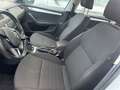 Skoda Octavia Lim. Ambition Euro 6 Weiß - thumbnail 14