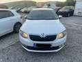 Skoda Octavia Lim. Ambition Euro 6 Blanc - thumbnail 1