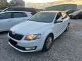 Skoda Octavia Lim. Ambition Euro 6 Weiß - thumbnail 3