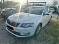 Skoda Octavia Lim. Ambition Euro 6 Weiß - thumbnail 3
