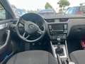 Skoda Octavia Lim. Ambition Euro 6 Weiß - thumbnail 11