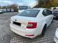 Skoda Octavia Lim. Ambition Euro 6 Weiß - thumbnail 9