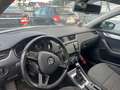 Skoda Octavia Lim. Ambition Euro 6 Weiß - thumbnail 15