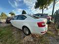 Skoda Octavia Lim. Ambition Euro 6 Weiß - thumbnail 9