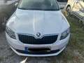 Skoda Octavia Lim. Ambition Euro 6 Weiß - thumbnail 5