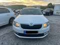 Skoda Octavia Lim. Ambition Euro 6 Blanc - thumbnail 7