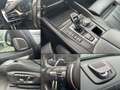 BMW X6 M d LEDER+GSHD+ACC+B&O+SoftCLOSE+4xKlima+20" Чорний - thumbnail 17