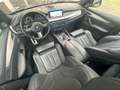 BMW X6 M d LEDER+GSHD+ACC+B&O+SoftCLOSE+4xKlima+20" Чорний - thumbnail 9