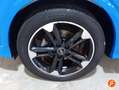 Audi Q2 30 TDI S line 85kW Azul - thumbnail 19