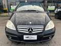 Mercedes-Benz A 180 Classe A180 cdi Avantgarde Zwart - thumbnail 2
